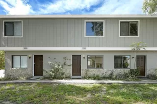 Primary Photo for MLS#: O6370557