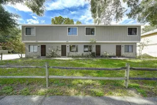 Photo #1: O6370557 Listing