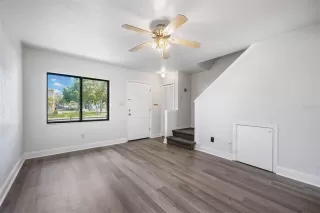 Photo #2: O6370557 Listing