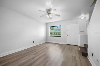 Photo #3: O6370557 Listing