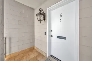 Photo #2: O6370558 Listing 