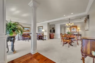 Photo #3: O6370558 Listing 