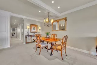 Photo #4: O6370558 Listing 