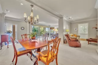 Photo #5: O6370558 Listing 