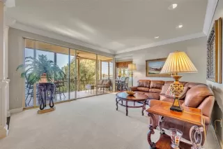 Photo #6: O6370558 Listing 