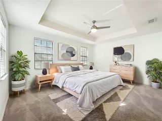 Photo #4: O6370691 Listing