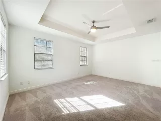 Photo #5: O6370691 Listing