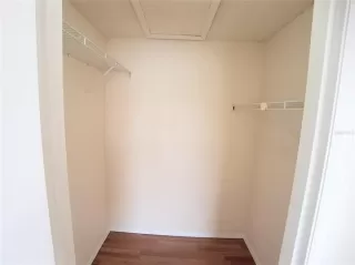 Photo #4: O6370699 Listing