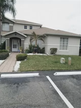 Photo #1: O6370706 Listing 