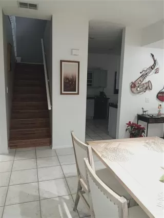 Photo #4: O6370706 Listing 