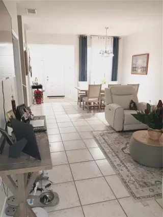 Photo #5: O6370706 Listing 