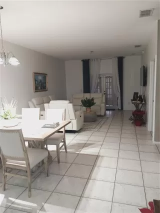 Photo #6: O6370706 Listing 