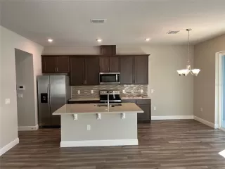 Photo #1: O6370721 Listing 