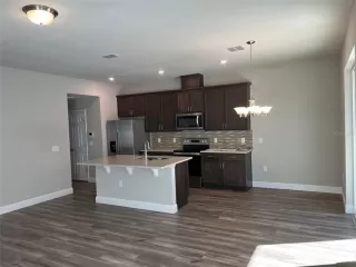 Photo #2: O6370721 Listing 