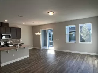 Photo #3: O6370721 Listing 