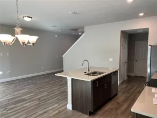 Photo #4: O6370721 Listing 