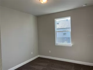 Photo #5: O6370721 Listing 