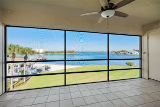 More Details about MLS # O6370767 : 4113 FAIRVIEW VISTA POINT UNIT #309