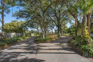 Photo #2: O6370767 Listing 