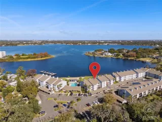 Photo #3: O6370767 Listing 