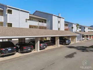 Photo #4: O6370767 Listing 