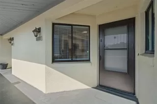 Photo #5: O6370767 Listing 