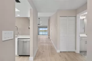 Photo #6: O6370767 Listing 