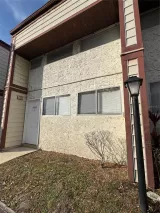 Primary Photo for MLS#: O6370800