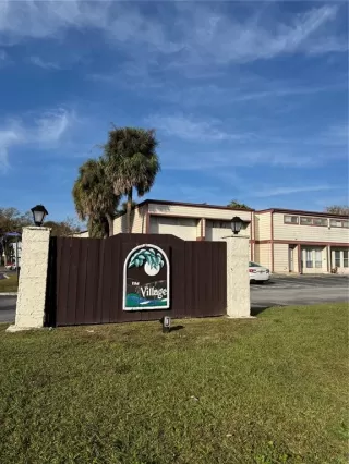 Photo #1: O6370800 Listing 