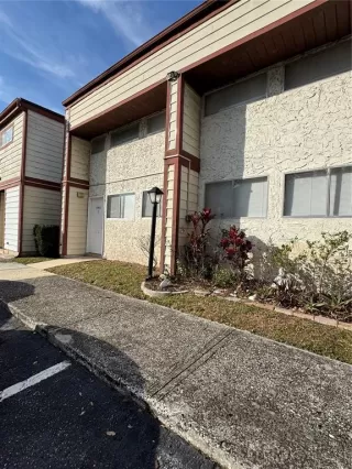 Photo #2: O6370800 Listing 