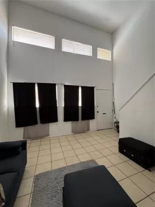 Photo #4: O6370800 Listing 