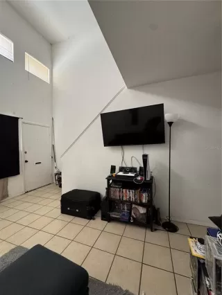 Photo #6: O6370800 Listing 