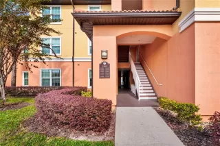 Photo #1: O6370819 Listing