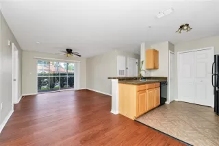 Photo #3: O6370819 Listing