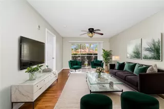 Photo #4: O6370819 Listing