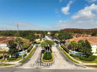 Photo #1: O6370827 Listing