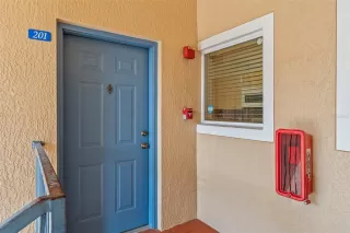 Photo #4: O6370827 Listing