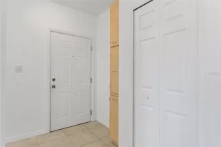 Photo #5: O6370827 Listing