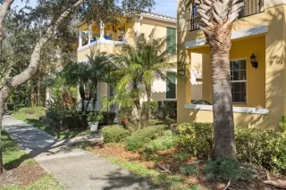 Photo #1: O6370838 Listing