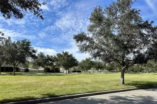 Photo #2: O6370838 Listing