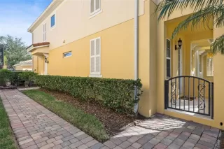 Photo #3: O6370838 Listing