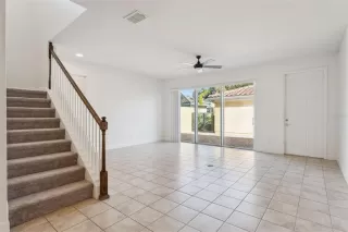 Photo #5: O6370838 Listing