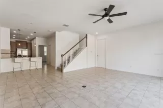 Photo #6: O6370838 Listing