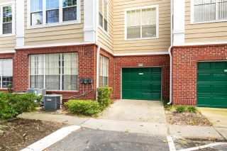 Photo #1: O6370860 Listing 