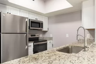 Photo #2: O6370860 Listing 