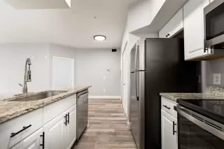 Photo #4: O6370860 Listing 