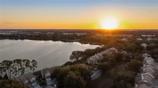 Photo #1: O6370926 Listing