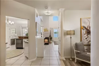 Photo #4: O6370926 Listing