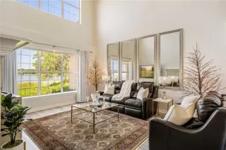 Photo #5: O6370926 Listing