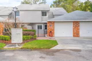 Photo #2: O6370951 Listing